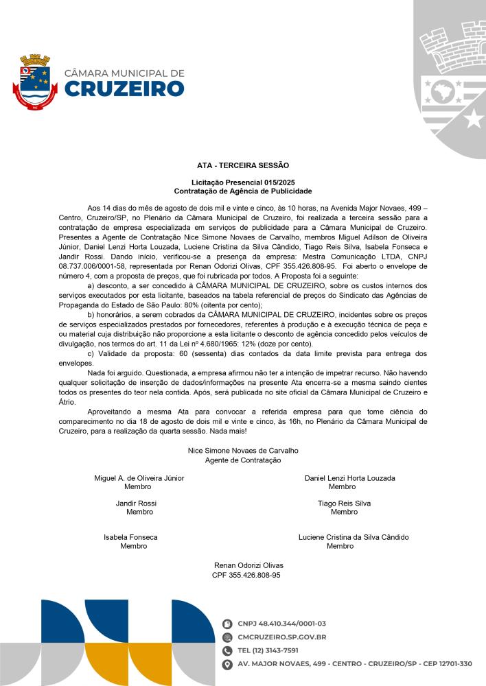 Ata---Terceira-Sesso---Agenciapage-0001