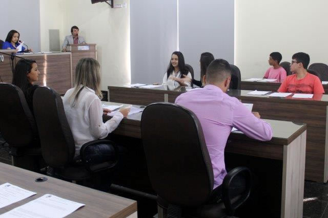 2015 08 18 sessao-simulada vereadores-jovens