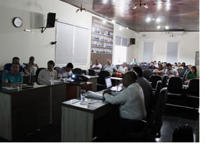 2015 08 21 reuniao-prestacao-oss-cisne