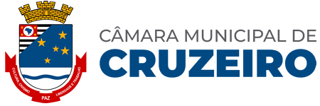 Câmara Municipal de Cruzeiro