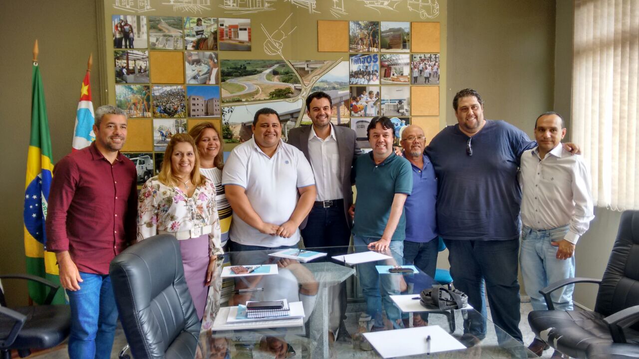 4e7a6ed6 e63e 4cf8 85fa ada63657cd5e