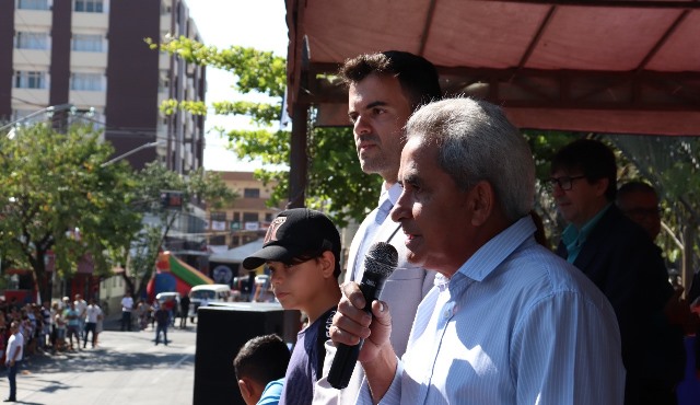 WhatsApp Image 2019 10 03 at 15.07.35 3