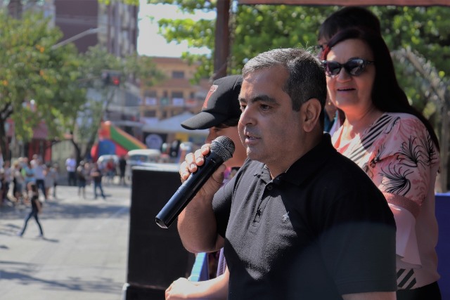 WhatsApp Image 2019 10 03 at 15.07.35 2