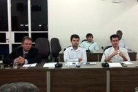 2015 10 01 vereadores-audiencia