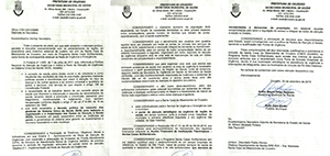 2015 10 01 oficio-prefeitura