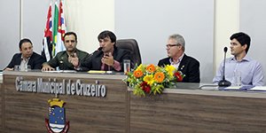 2015 11 13 sessao-solene-28-10 mesa