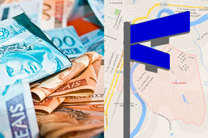 2015 11 18 sessao-ordinaria-16-11