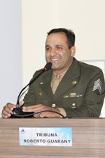 2016 06 22 sessao solene 29 04 sargento sampaio