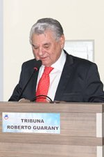 2016 06 23 sessao solene 29 04 prof marcelo marcondes