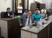 2016 05 18 palestra cdl 12 04 mesa2