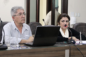 2016 07 05 prestacao saude