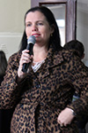 2016 07 11 seminario 11 06 claudia