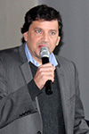 2016 07 11 seminario 11 06 dep secr floriano pesaro