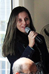 2016 07 11 seminario 11 06 fabiana secretaria