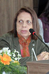 2016 07 11 seminario 11 06 maria aparecida drads