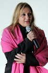 2016 07 11 seminario 11 06 regina aba