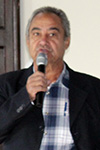 2016 07 11 seminario 11 06 roberto tadeu voleibol