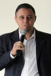 2016 07 11 seminario 11 06 rogerio aap