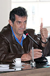 2016 07 11 seminario 11 06 sergio