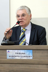 2016 07 11 sessao solene 24 06 marcelo marcondes
