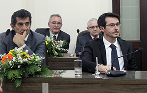 2016 07 11 sessao solene 24 06 vereadores1