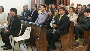 2016 07 11 sessao solene santa cecilia 30 06 vereadores autoridades