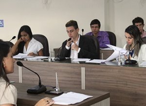 2016 06 03 sessao simulada etec 31 05 vereadores1