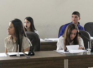 2016 06 03 sessao simulada etec 31 05 vereadores2