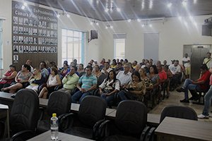 2016 02 02 sessao ordinaria 01 02