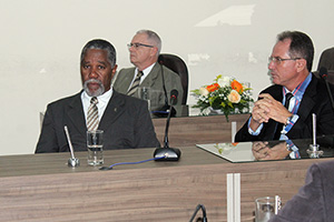 2016 06 22 sessao solene 29 04 vereadores1