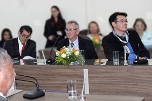 2016 06 22 sessao solene 29 04 vereadores2