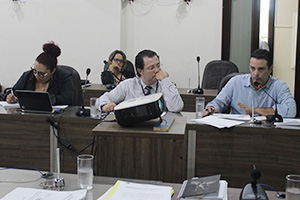 2016 07 05 prestacao financas