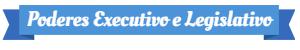 2016 08 23 executivo legislativo