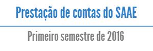 2016 09 23 prestacao contas saae titulo