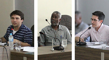 2016 10 06 audiencia orcamento 2017 vereadores