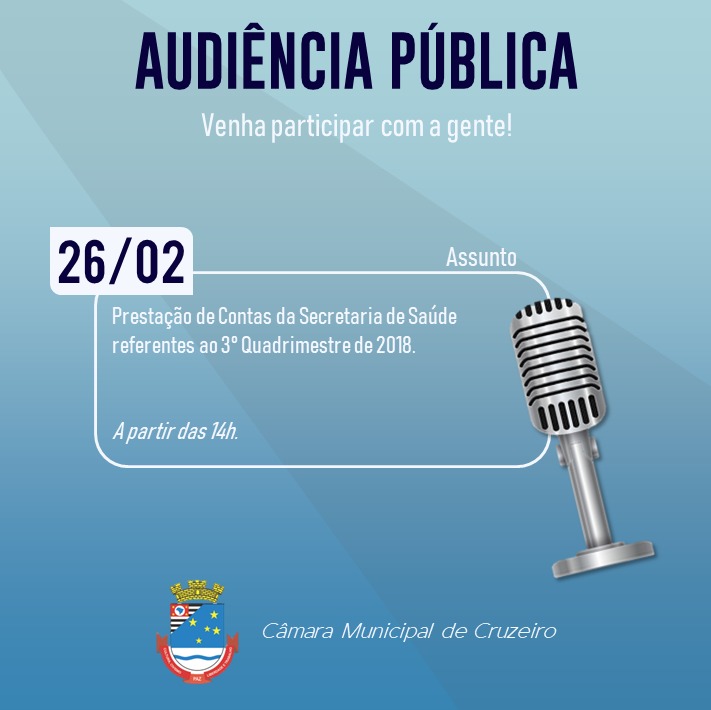 15f6631f fcaa 4539 a981 035f528d9f08