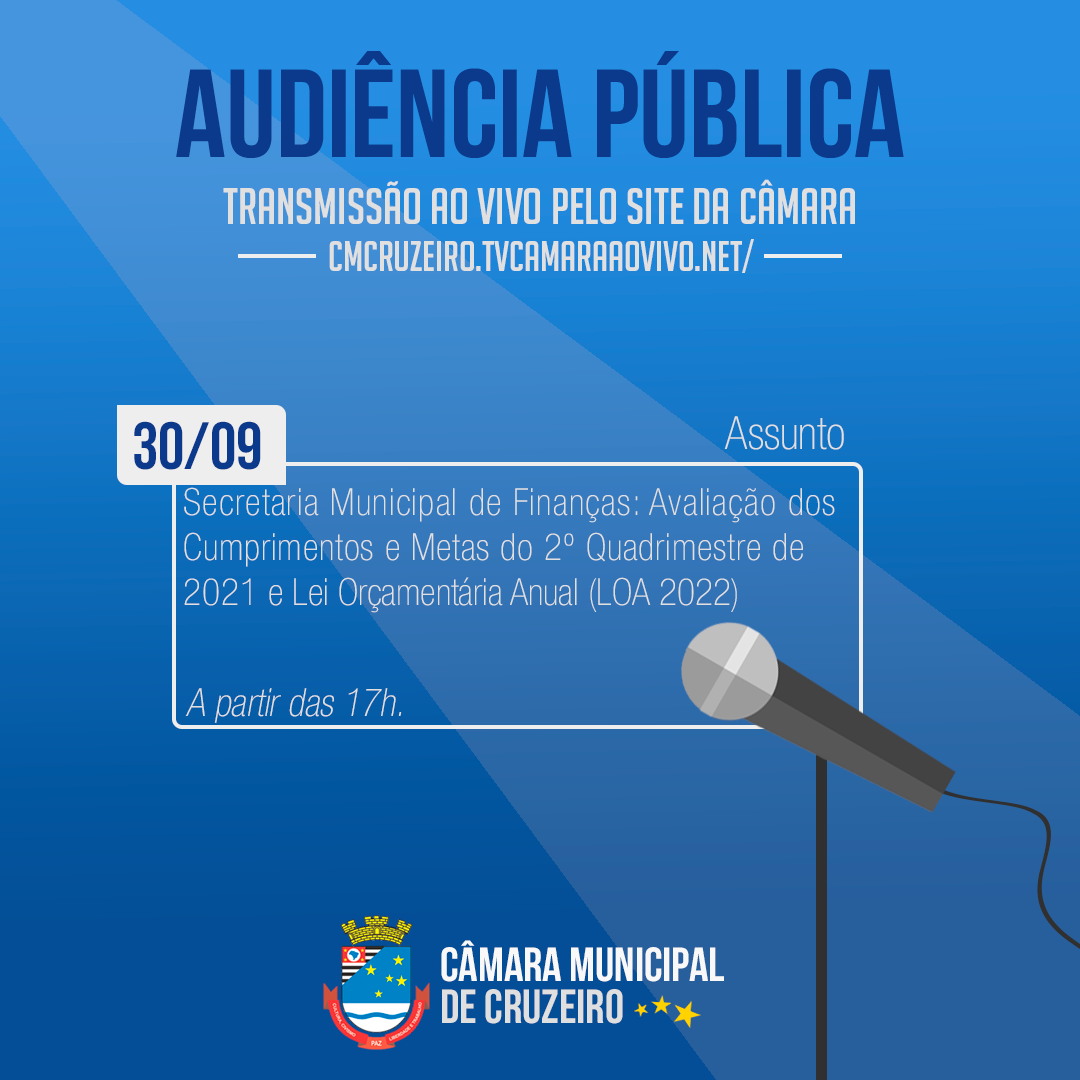 240524190 4927844527259549 4053784159331675259 n