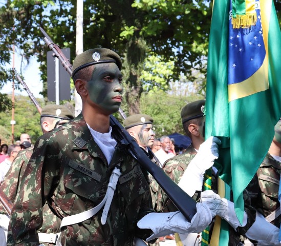 WhatsApp Image 2019 10 03 at 15.07.35 1