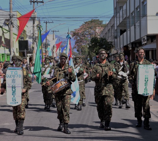 WhatsApp Image 2019 10 03 at 15.07.35 5