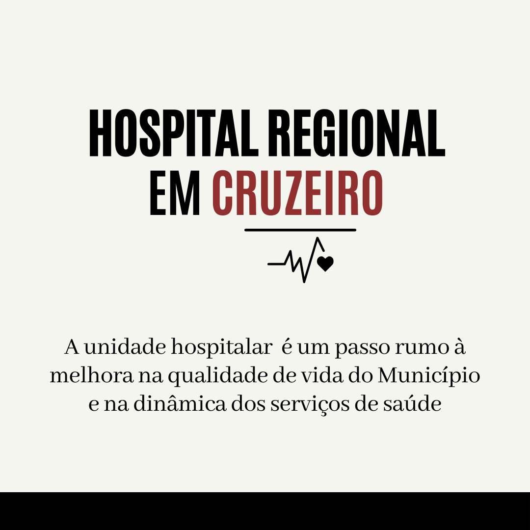 WhatsApp Image 2021 05 22 at 12.35.50