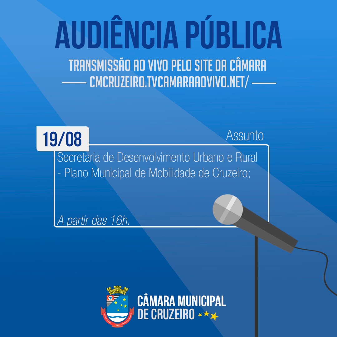 WhatsApp Image 2021 07 27 at 16.54.49