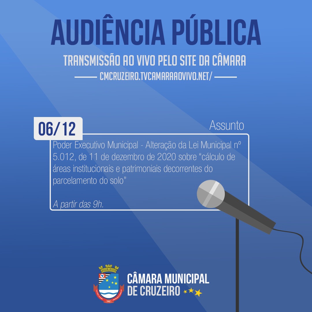 WhatsApp Image 2021 12 06 at 09.13.21