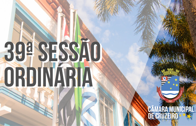 arte da sessao